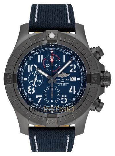 breitling digsin für flugzeug|Top 5 Breitling Fliegeruhren im Vergleich .